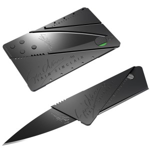 CardSharp-2-Knife